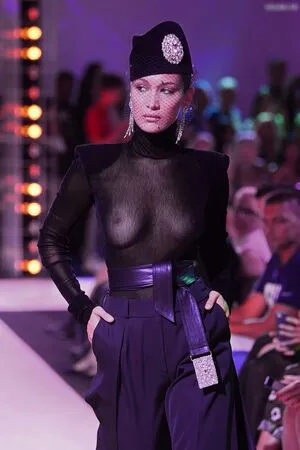 Oops International OnlyFans Leaked Free Thumbnail Picture - #ytZ5cnTUQJ