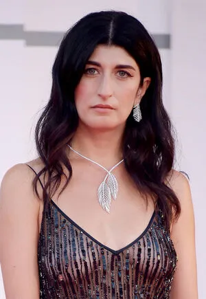 Oops International OnlyFans Leaked Free Thumbnail Picture - #ytfdhvnoXE