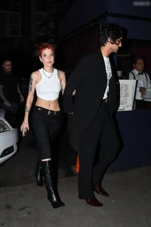 Oops International OnlyFans Leaked Free Thumbnail Picture - #yuhfb7yoe5