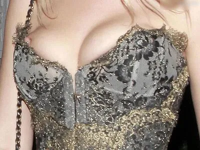 Oops International OnlyFans Leaked Free Thumbnail Picture - #ywGXhNKELO