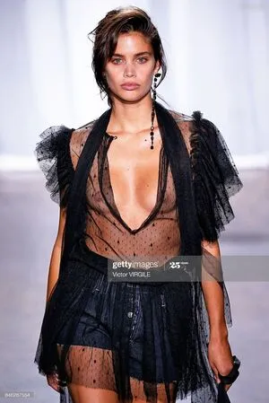 Oops International OnlyFans Leaked Free Thumbnail Picture - #yz3nuVp3QC