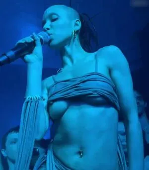 Oops International OnlyFans Leaked Free Thumbnail Picture - #z0SEMX7OCu