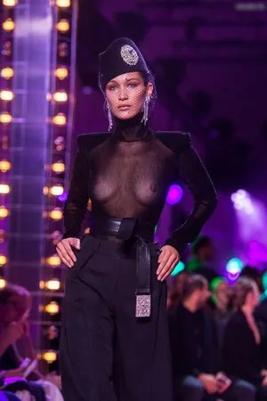 Oops International OnlyFans Leaked Free Thumbnail Picture - #z0sght1ZR7