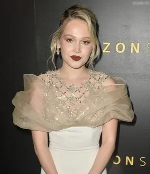 Oops International OnlyFans Leaked Free Thumbnail Picture - #z0tWkOK1qJ