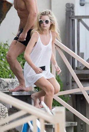 Oops International OnlyFans Leaked Free Thumbnail Picture - #z15px4e33m