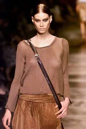 Oops International OnlyFans Leaked Free Thumbnail Picture - #z1w1Q9dJAv