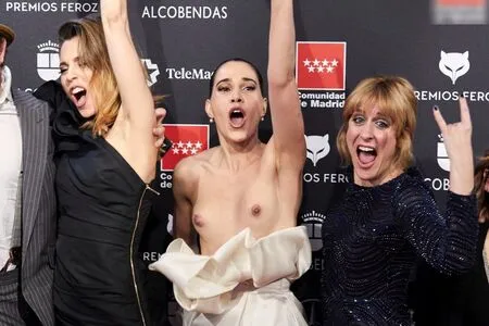 Oops International OnlyFans Leaked Free Thumbnail Picture - #z3aILvOldd