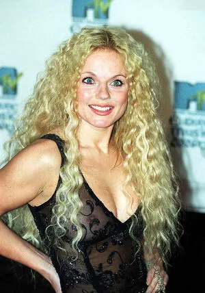 Oops International OnlyFans Leaked Free Thumbnail Picture - #z3wqlBErxg