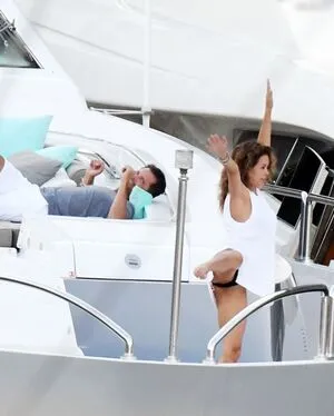 Oops International OnlyFans Leaked Free Thumbnail Picture - #z54UJBp3NJ