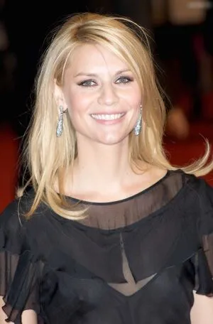 Oops International OnlyFans Leaked Free Thumbnail Picture - #z5v6BGa8Fr