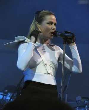 Oops International OnlyFans Leaked Free Thumbnail Picture - #z6gSwCsVXi