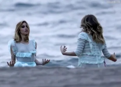 Oops International OnlyFans Leaked Free Thumbnail Picture - #z7aW7sLT23