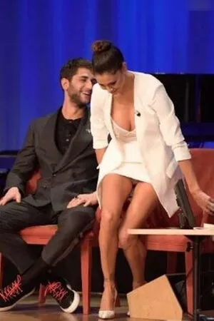 Oops International OnlyFans Leaked Free Thumbnail Picture - #z7h0dyiFM4