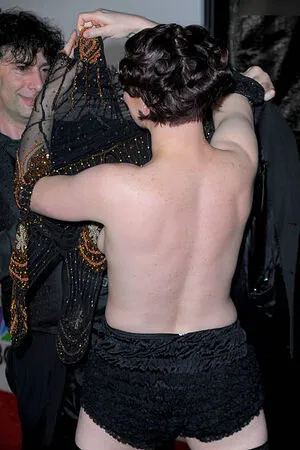 Oops International OnlyFans Leaked Free Thumbnail Picture - #z7znhatP8L