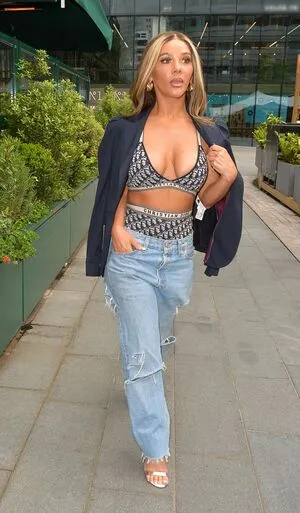 Oops International OnlyFans Leaked Free Thumbnail Picture - #z9X5QolR4H