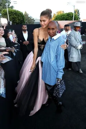 Oops International OnlyFans Leaked Free Thumbnail Picture - #zBDpY3NrxH