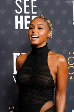 Oops International OnlyFans Leaked Free Thumbnail Picture - #zC3OAEZOz9