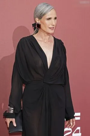 Oops International OnlyFans Leaked Free Thumbnail Picture - #zDUwKiBZXK