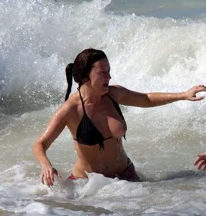 Oops International OnlyFans Leaked Free Thumbnail Picture - #zDglClzcAE