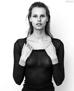 Oops International OnlyFans Leaked Free Thumbnail Picture - #zE7S4ghSQd