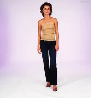 Oops International OnlyFans Leaked Free Thumbnail Picture - #zECVO1n8Pz