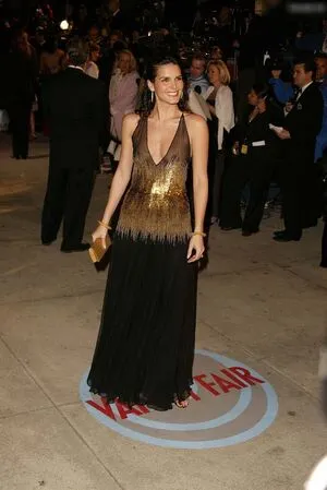 Oops International OnlyFans Leaked Free Thumbnail Picture - #zH3R9rje2U