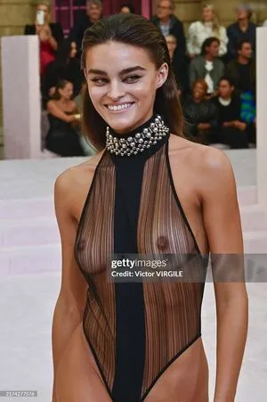 Oops International OnlyFans Leaked Free Thumbnail Picture - #zI5IIhsiii