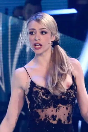 Oops International OnlyFans Leaked Free Thumbnail Picture - #zJ0MKWqtLN