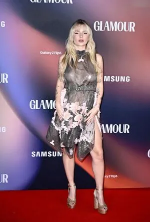 Oops International OnlyFans Leaked Free Thumbnail Picture - #zKn1u52dK9