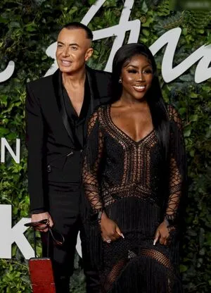 Oops International OnlyFans Leaked Free Thumbnail Picture - #zLAWcpgPE8