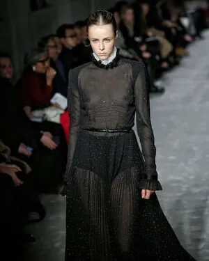 Oops International OnlyFans Leaked Free Thumbnail Picture - #zLSsxKa44Q