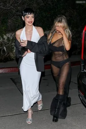 Oops International OnlyFans Leaked Free Thumbnail Picture - #zLlD64VHVz