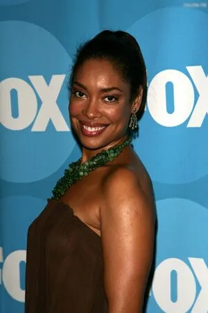 Oops International OnlyFans Leaked Free Thumbnail Picture - #zM6mu2tneC