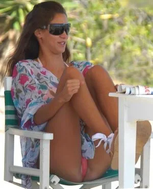 Oops International OnlyFans Leaked Free Thumbnail Picture - #zMtcKYW7rL