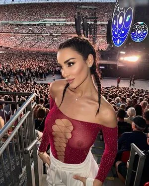 Oops International OnlyFans Leaked Free Thumbnail Picture - #zNd4poJ7uL