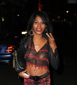 Oops International OnlyFans Leaked Free Thumbnail Picture - #zOVJt5cWvs