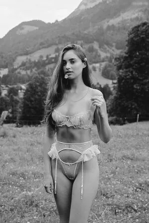 Oops International OnlyFans Leaked Free Thumbnail Picture - #zPqkm6BncG