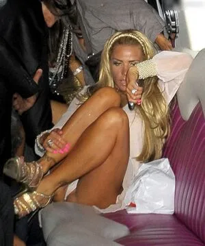 Oops International OnlyFans Leaked Free Thumbnail Picture - #zQ8dp5tchj