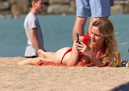 Oops International OnlyFans Leaked Free Thumbnail Picture - #zSeB4u5tdG