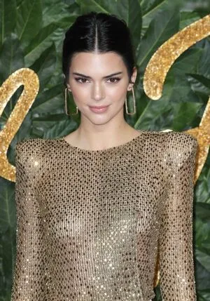 Oops International OnlyFans Leaked Free Thumbnail Picture - #zVNvdeR5ON