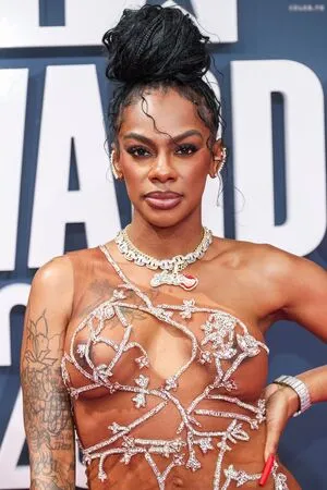 Oops International OnlyFans Leaked Free Thumbnail Picture - #zVQ6UnnbPx