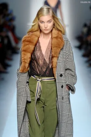 Oops International OnlyFans Leaked Free Thumbnail Picture - #zW13dHQWym