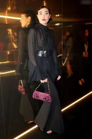 Oops International OnlyFans Leaked Free Thumbnail Picture - #zcv8hLDnkN