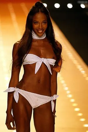 Oops International OnlyFans Leaked Free Thumbnail Picture - #zhrKKtMxSa