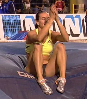 Oops International OnlyFans Leaked Free Thumbnail Picture - #zhwNrTPqaG