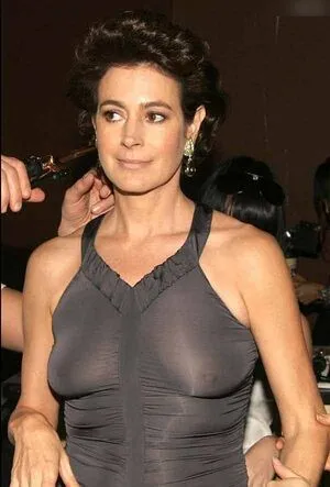 Oops International OnlyFans Leaked Free Thumbnail Picture - #zk5xXj9xRY