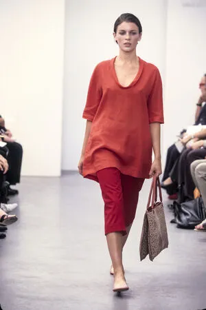 Oops International OnlyFans Leaked Free Thumbnail Picture - #zlQc9pnR2C