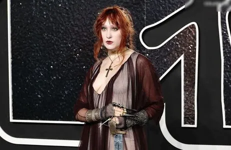 Oops International OnlyFans Leaked Free Thumbnail Picture - #znQqtswk84