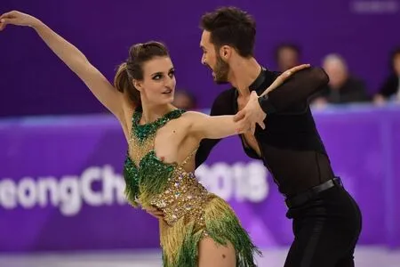 Oops International OnlyFans Leaked Free Thumbnail Picture - #zoXXtR2Ciz