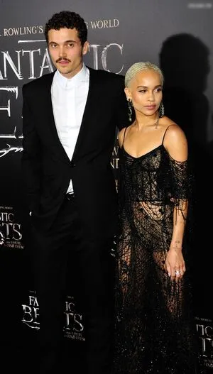 Oops International OnlyFans Leaked Free Thumbnail Picture - #zpCSV5Ed4z